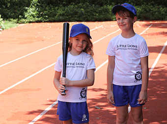 夏季小學(xué)校服學(xué)生球服運(yùn)動服套裝