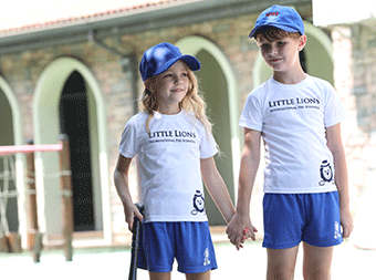 夏季小學(xué)校服學(xué)生球服運(yùn)動服套裝