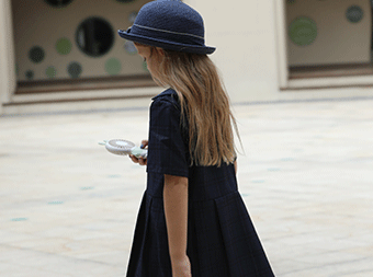 英倫風(fēng)班服設(shè)計(jì)定制套裝