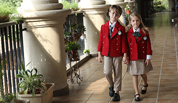 紡織服裝產(chǎn)業(yè)需要轉(zhuǎn)型升級，哈馬校服設(shè)計(jì)注重自主創(chuàng)新能力提升