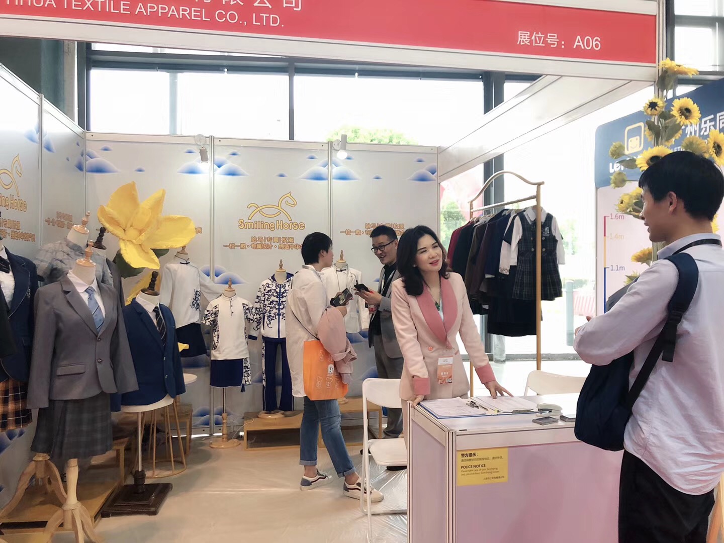 教育品牌網(wǎng)