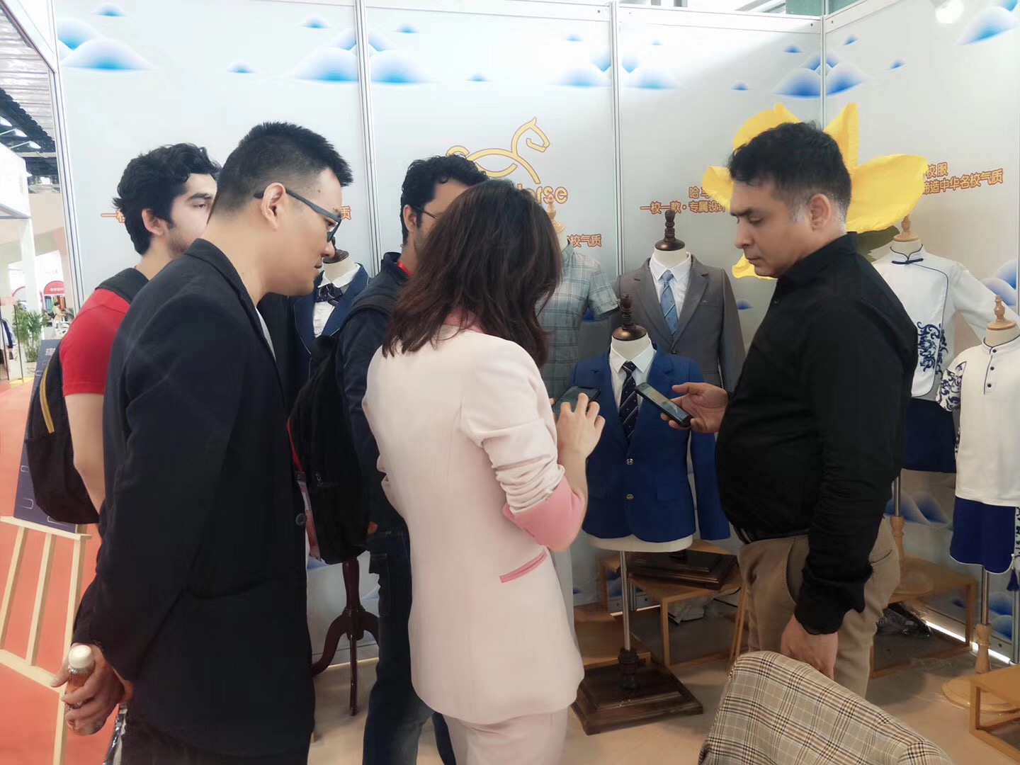 慧聰教育裝備網(wǎng)