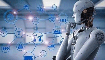 人工智能推動教育1.0轉(zhuǎn)向?qū)W習2.0，校服定制企業(yè)共創(chuàng)教育新時代