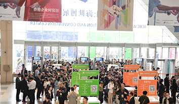 哈馬校服敢于打破地域困難，把“校服品牌”推向全中國