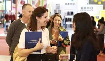 從近三年校服商標(biāo)注冊(cè)數(shù)據(jù)來看，深度解析“校服定做”產(chǎn)業(yè)的可持續(xù)發(fā)展性