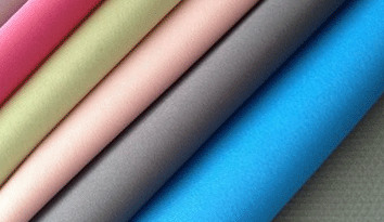 學(xué)生夏季“校服定制”面料，該如何選擇呢？