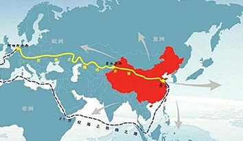 中國(guó)見(jiàn)證70年來(lái)服裝產(chǎn)業(yè)的崛起之路，引領(lǐng)校服定制行業(yè)騰飛發(fā)展