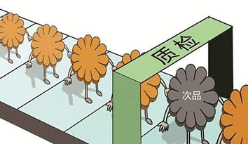 哈馬校服，與你一起探討如何切實提升“校服定制”質(zhì)量大眾滿意度