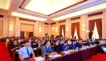 第十三屆全國紡織質(zhì)量管理論壇即將在東莞虎門隆重開幕 進(jìn)一步促進(jìn)服裝產(chǎn)業(yè)與校服定制行業(yè)融合升級