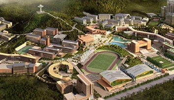 校服定制生產(chǎn)商 哈馬校服品質(zhì)保證