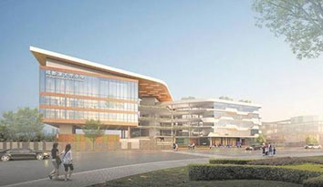 中國國際化學校定制校服設(shè)計的發(fā)展方向