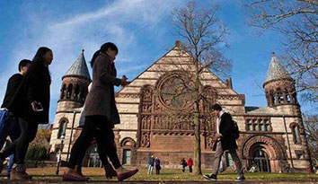 哪里有專業(yè)定做校服廠家？