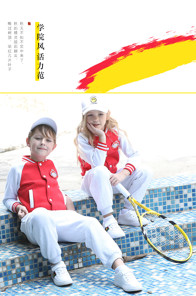 1541663942921035.jpg YH184006_02.jpg