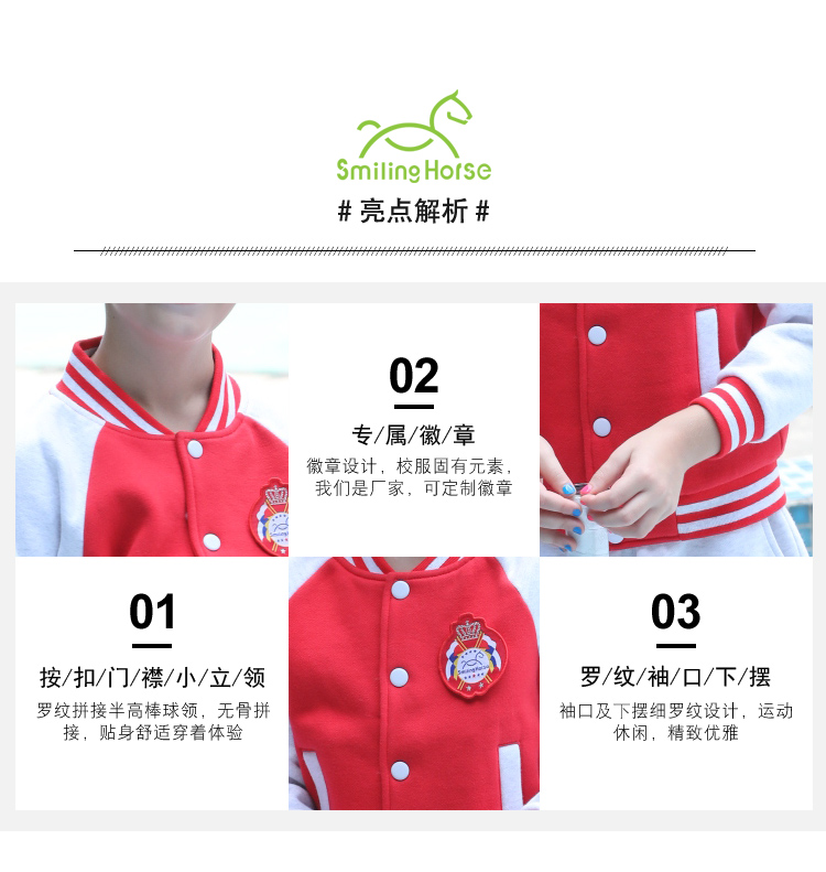 1541663949512775.jpg YH184006_03.jpg