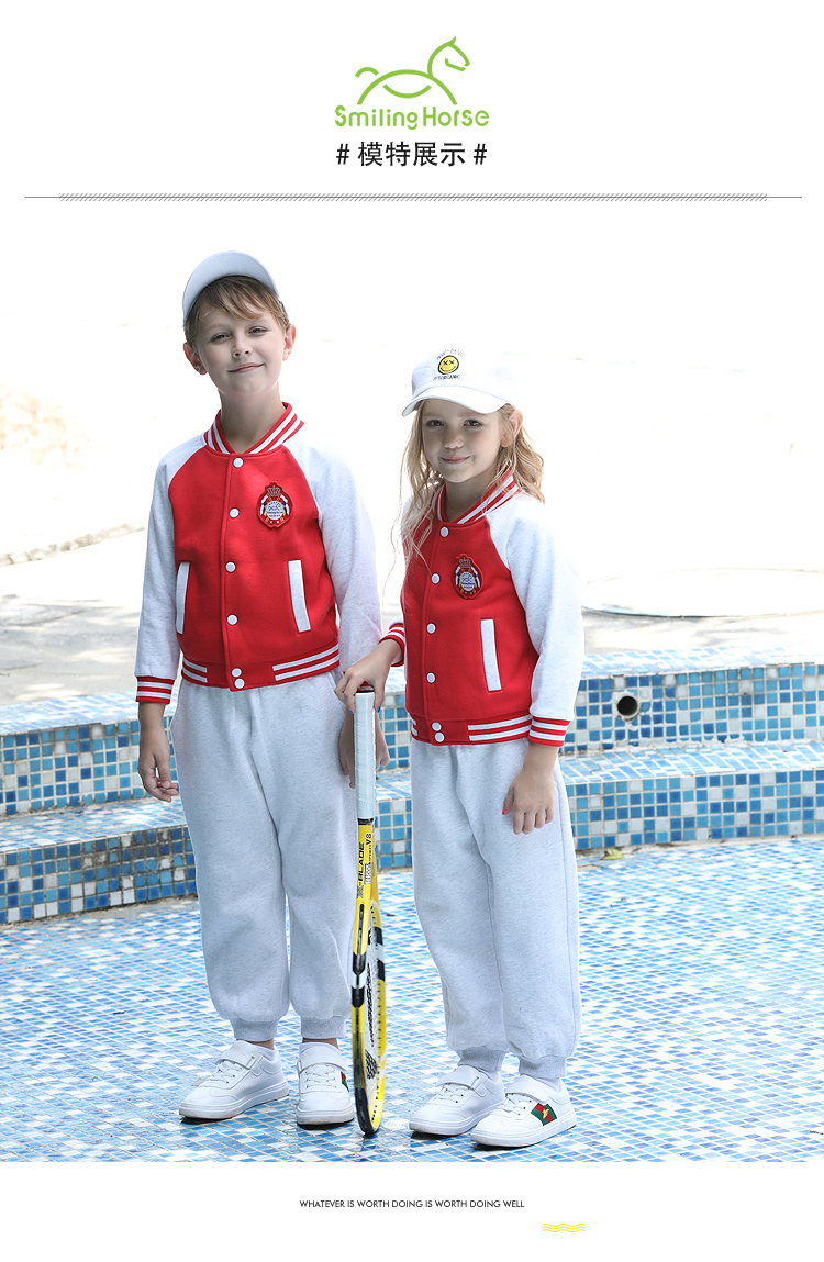 1541663994833771.jpg YH184006_06.jpg