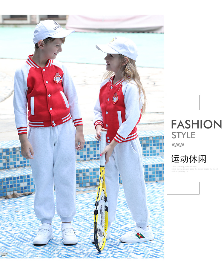 1541663996372922.jpg YH184006_07.jpg