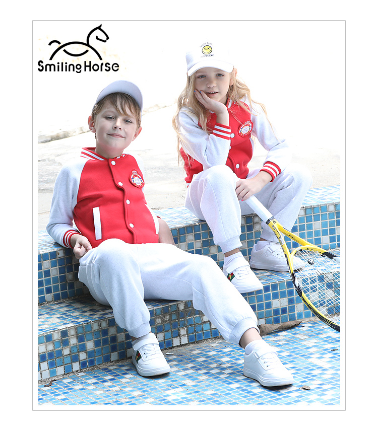 1541663998285152.jpg YH184006_08.jpg