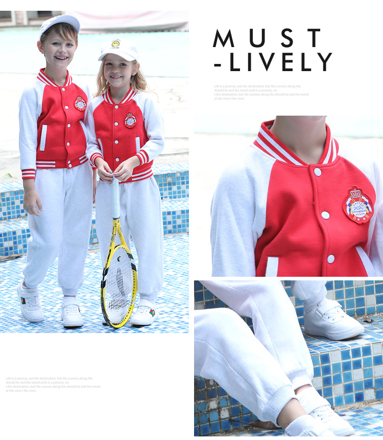 1541664001462105.jpg YH184006_09.jpg