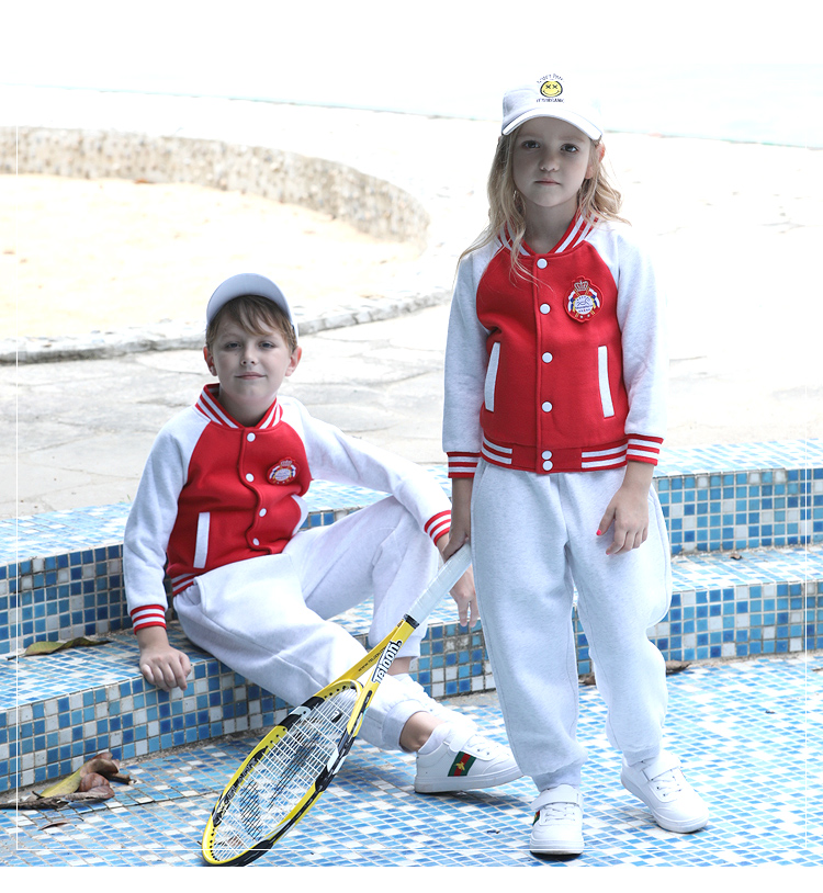 1541664004915485.jpg YH184006_10.jpg