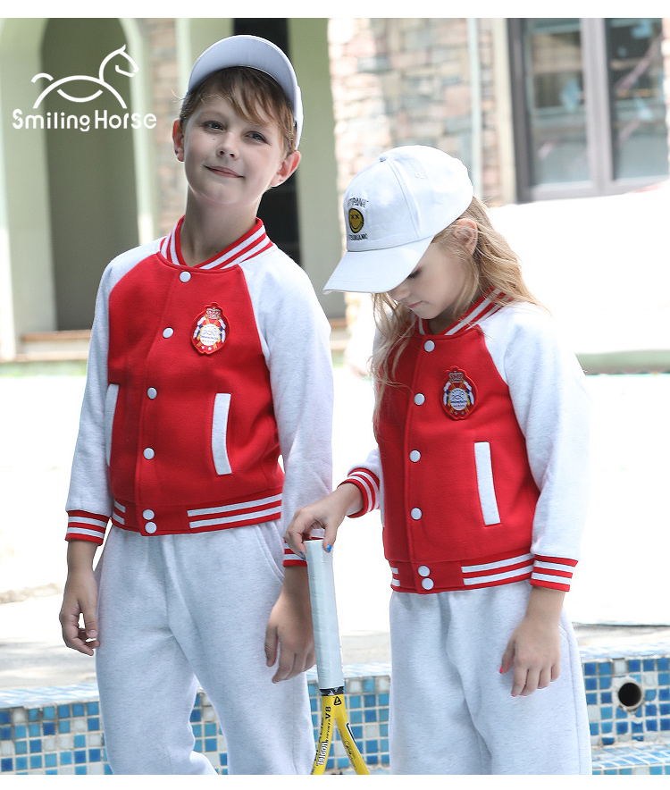 1541664007174246.jpg YH184006_11.jpg