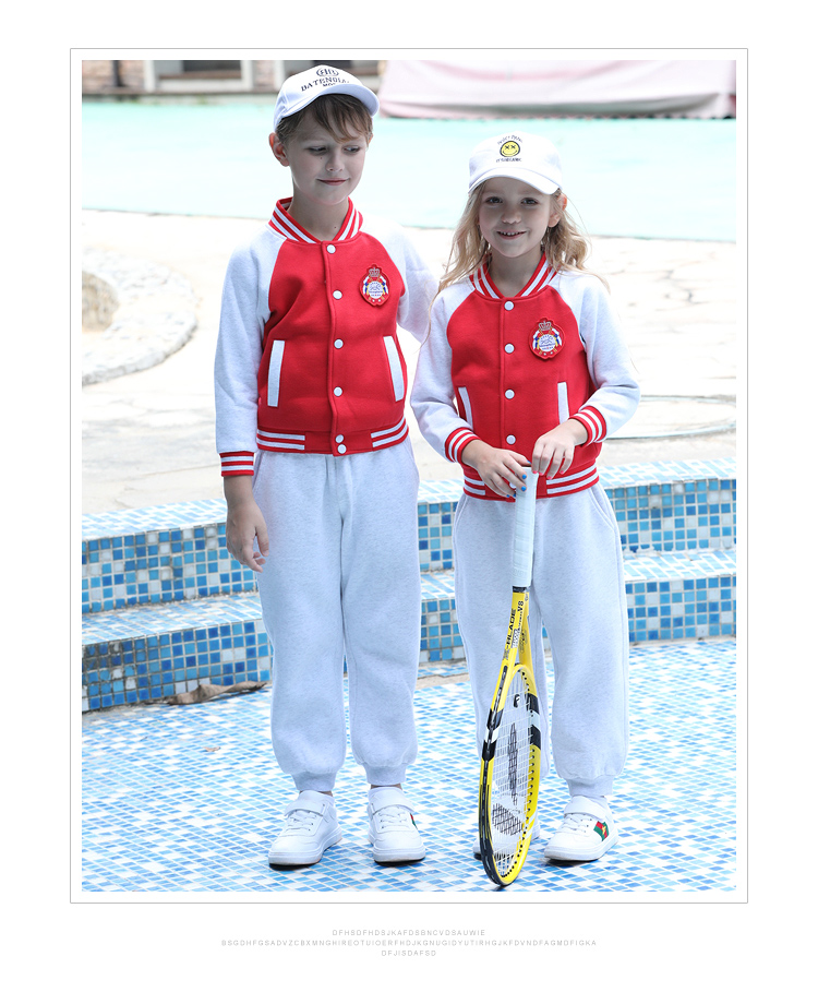 1541664009459653.jpg YH184006_12.jpg