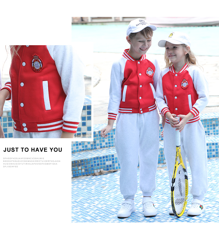 1541664012296634.jpg YH184006_13.jpg