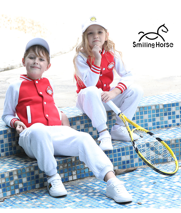 1541664015725960.jpg YH184006_14.jpg