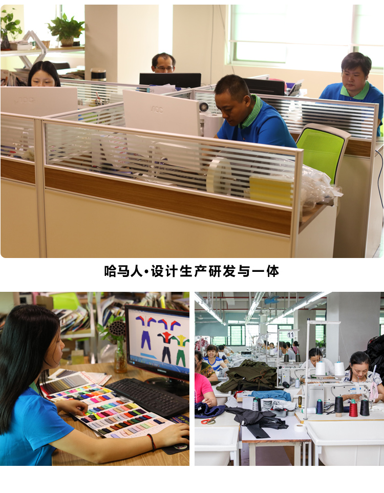 1541664020163511.jpg YH184006_16.jpg