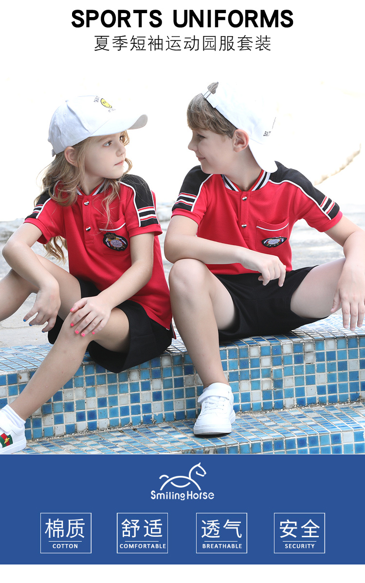 1541665379414169.jpg YH182001_01.jpg