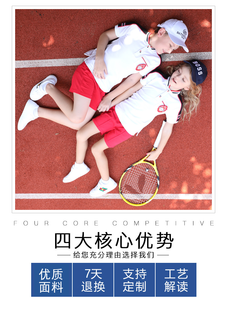 1541665388696546.jpg YH182001_03.jpg