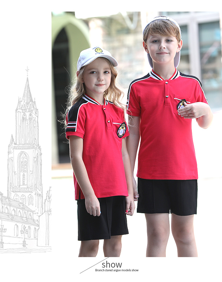 1541665400735241.jpg YH182001_09.jpg