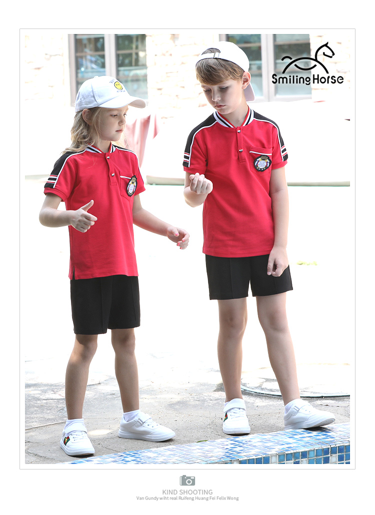 1541665402774754.jpg YH182001_10.jpg