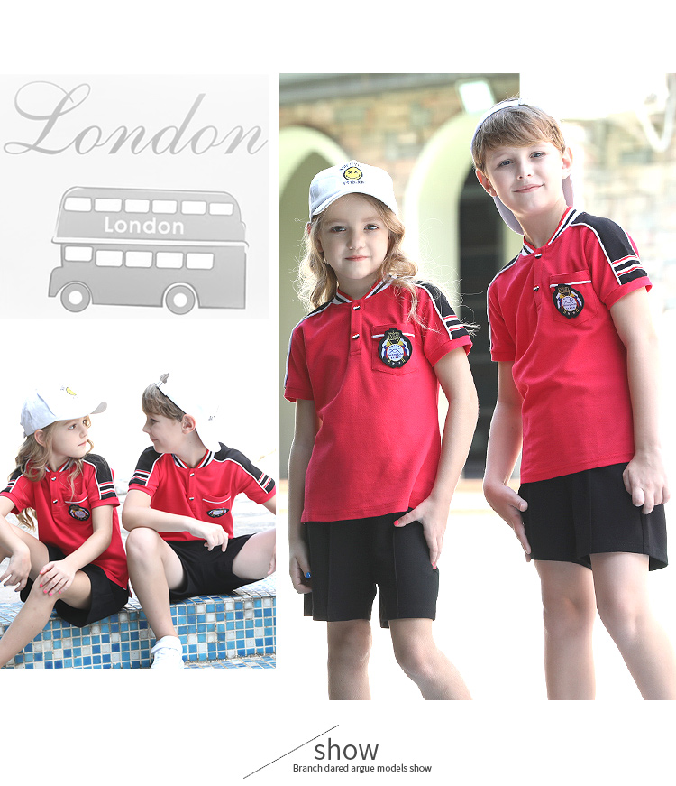 1541665404849760.jpg YH182001_11.jpg