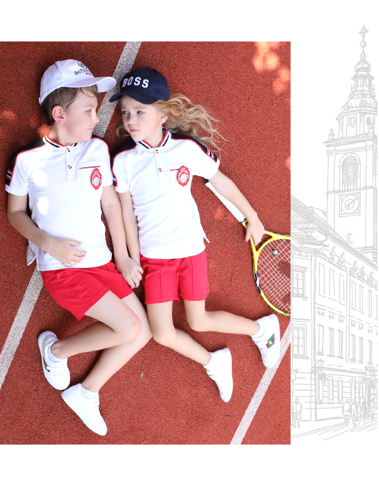 1541665408502352.jpg YH182001_13.jpg