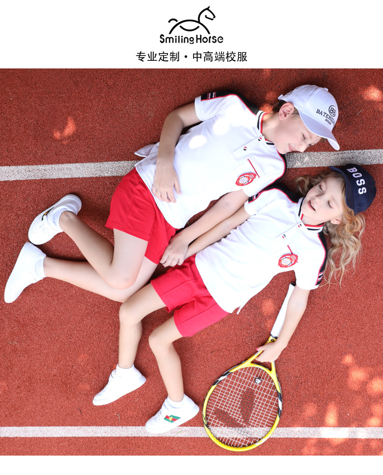 1541665411131448.jpg YH182001_14.jpg