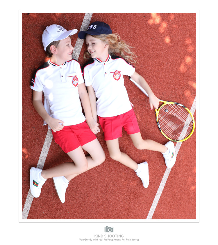 1541665413995584.jpg YH182001_15.jpg