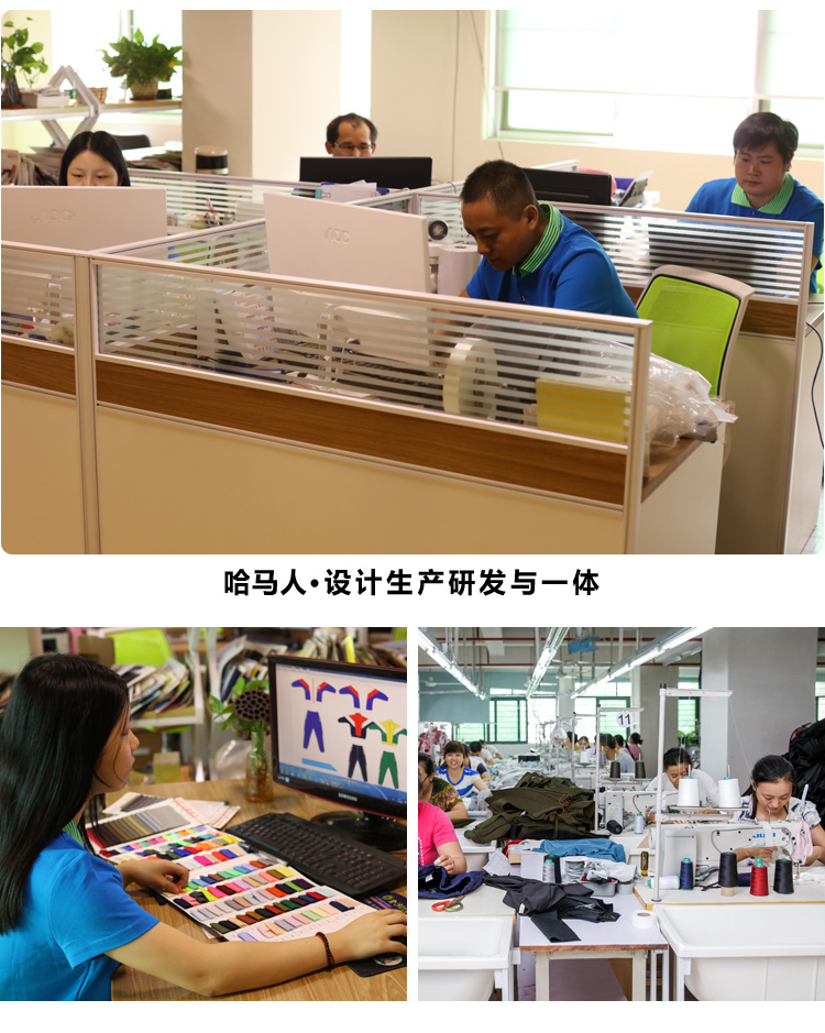 1541665420758756.jpg YH182001_18.jpg