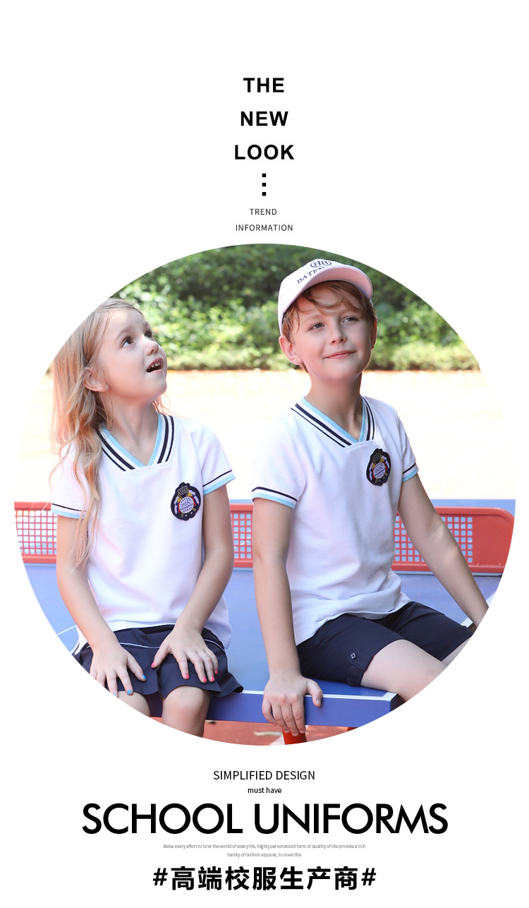 1541665674992968.jpg YH182002_03.jpg