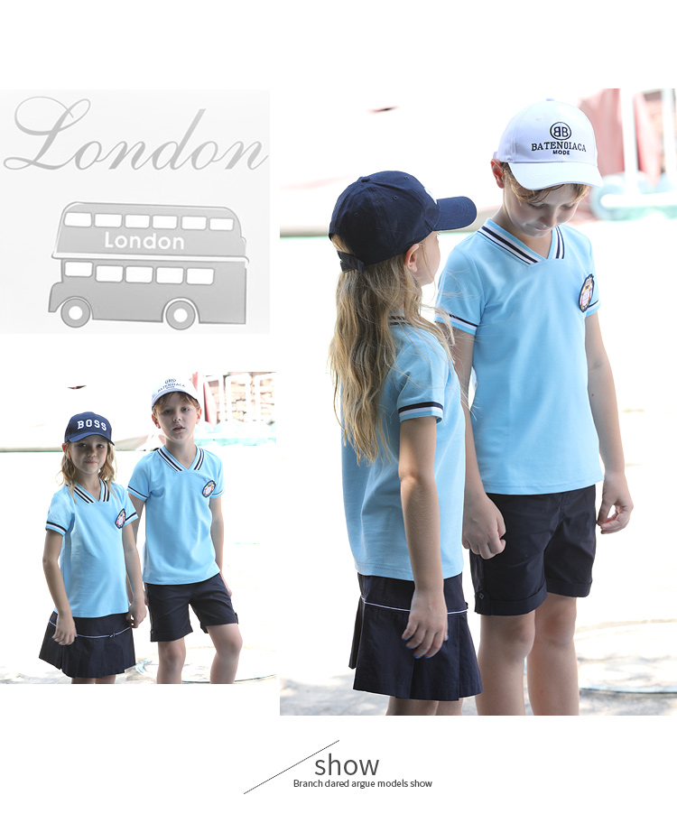 1541665690949313.jpg YH182002_11.jpg