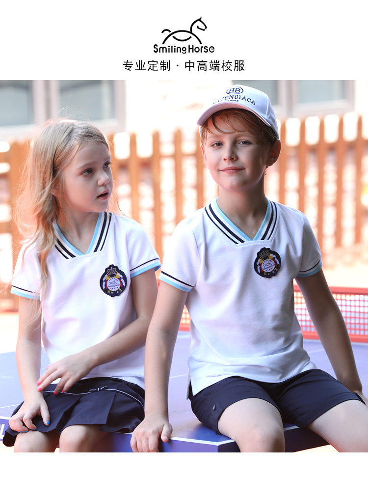 1541665695929255.jpg YH182002_14.jpg