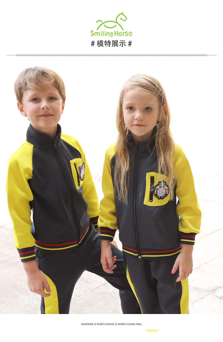 1541666502413019.jpg YH183012_06.jpg