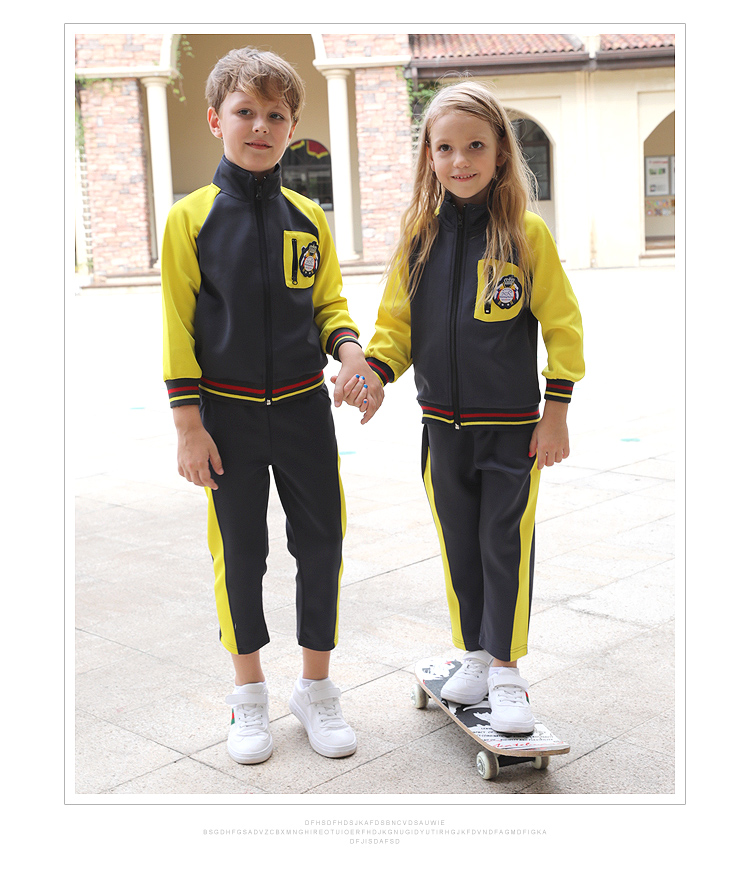 1541666513732245.jpg YH183012_12.jpg