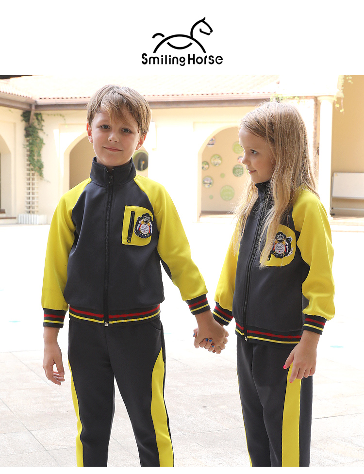 1541666515534347.jpg YH183012_13.jpg