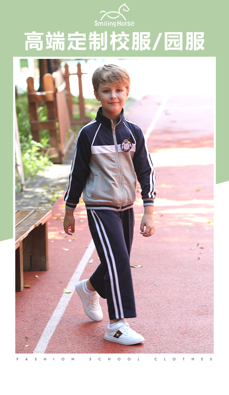 1541666982579200.jpg YH184002_01.jpg