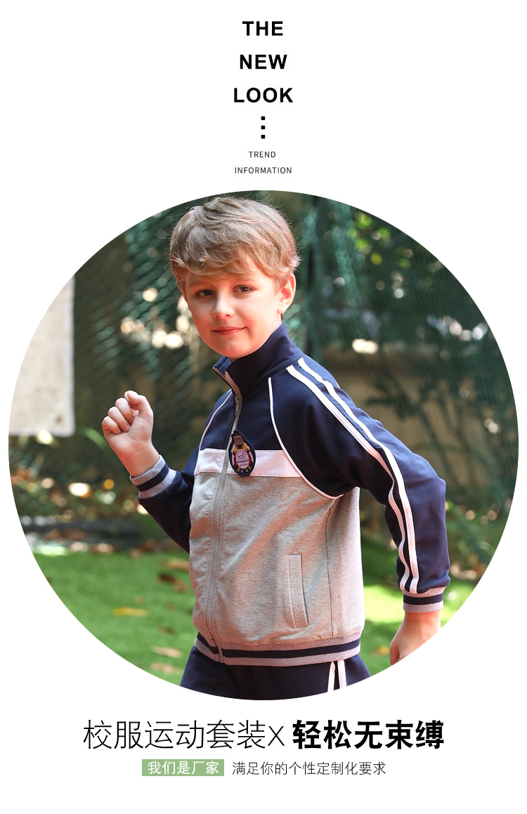 1541666984673293.jpg YH184002_02.jpg