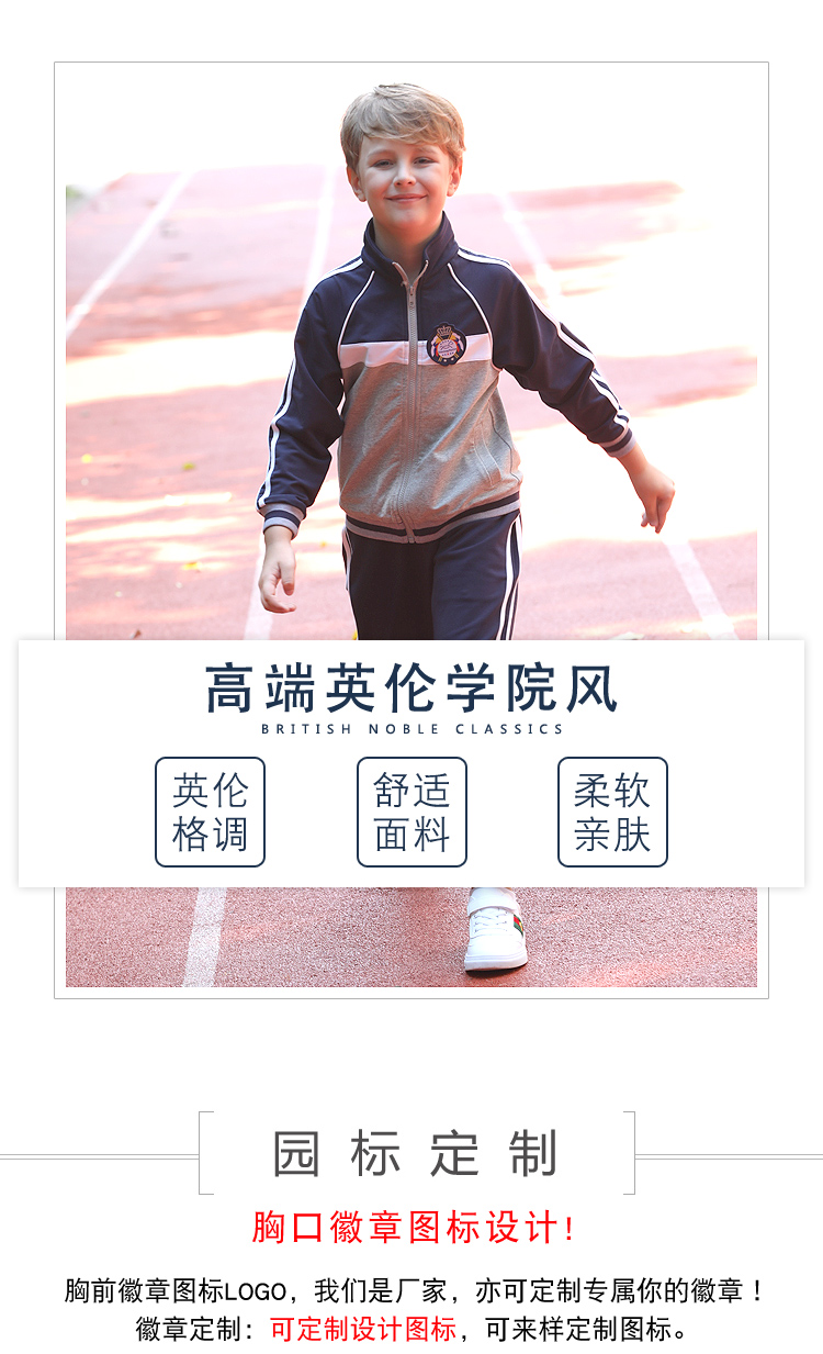 1541666986963631.jpg YH184002_03.jpg