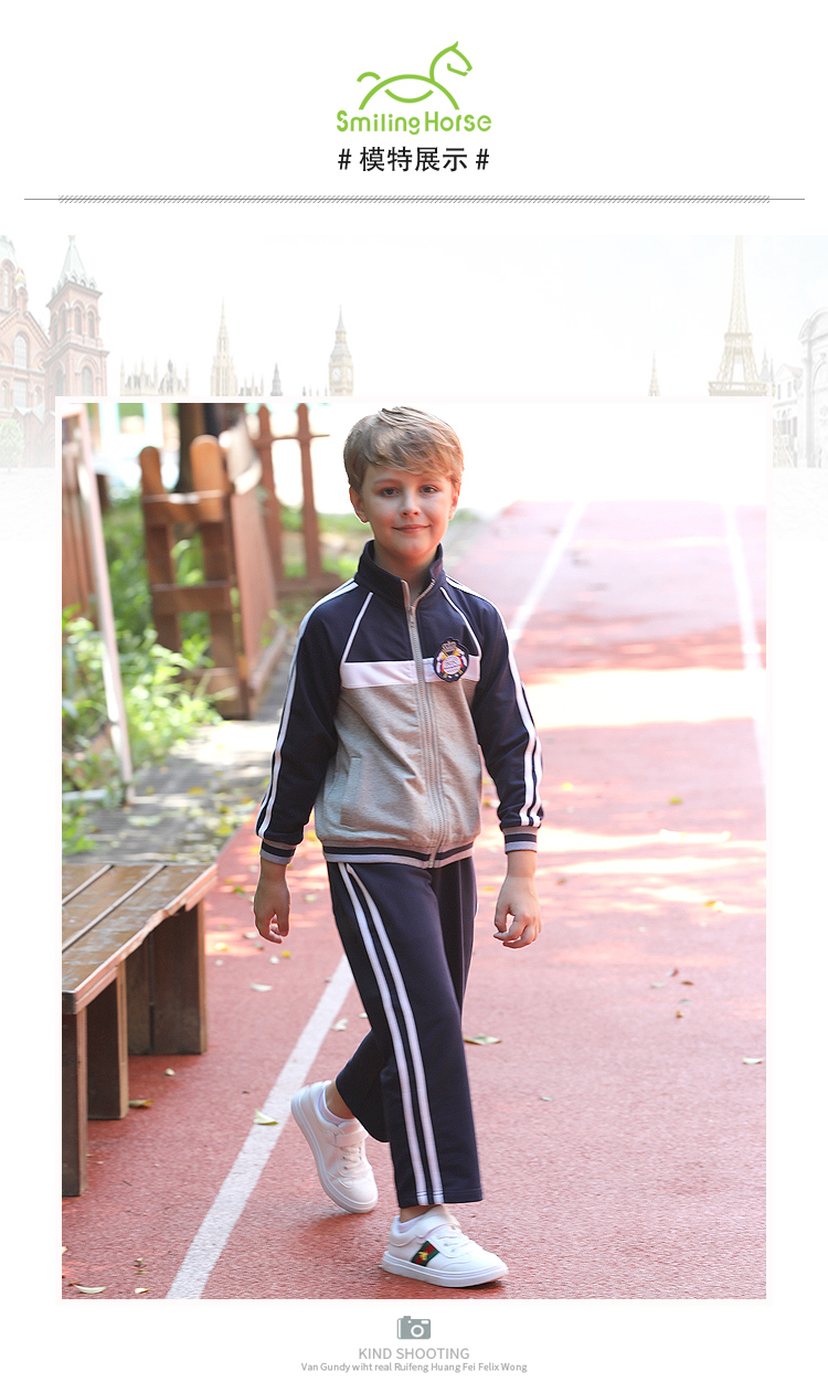 1541666994831982.jpg YH184002_07.jpg