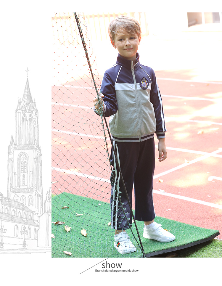 1541666996934255.jpg YH184002_08.jpg