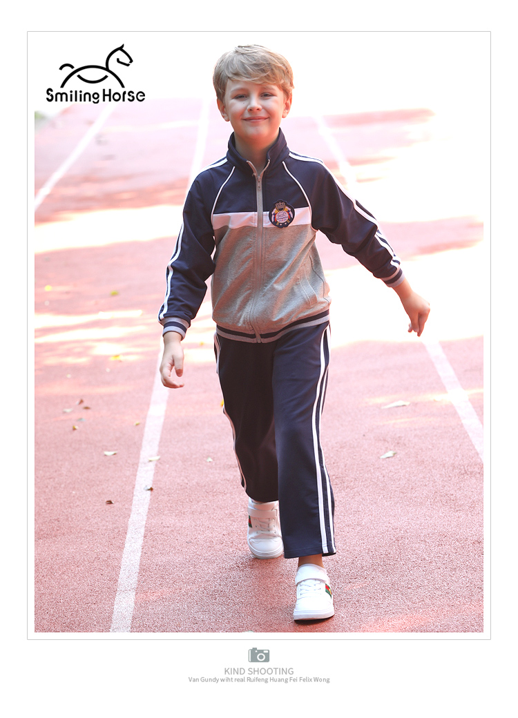 1541666998979814.jpg YH184002_09.jpg