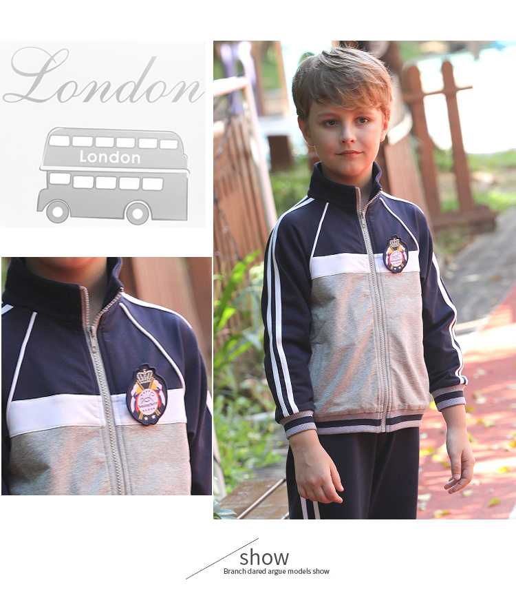 1541666999874055.jpg YH184002_10.jpg